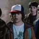 Image: Netflix